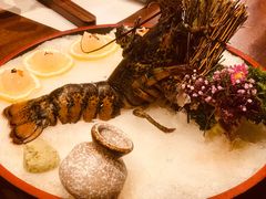 -石葵(锦业时代店)