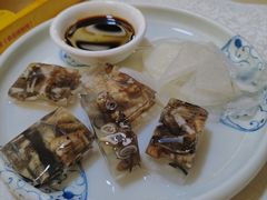 -莲花公园煎蟹(总店)