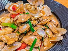 -唔止卤嘢·潮州府城菜(鹭江店)