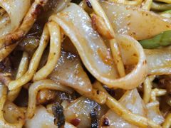 -江南大学-4食堂