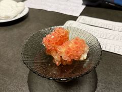 -悦融琥珀·京鲁菜·海味珍品(西单店)
