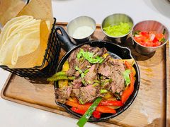 -FIKA WAKA(西岸凤巢店)