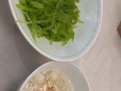 -苏小柳手作点心(控江旭辉分院)