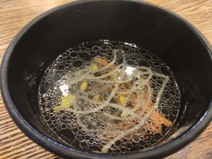-吴草鸡爪오초닭발韩食堂(融恒盈嘉中心店)