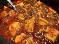 -金谷仓家庭料理(马泉营店)
