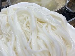 -全好食潮汕牛肉火锅(泗洲路店)