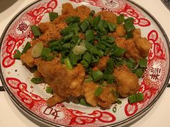 -九街淑芬掌中宝串串公司(两路金港国际店)