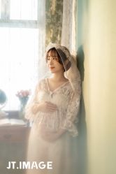 -专注孕妇照亲子照·纪田摄影