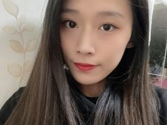-管氏翅吧(广渠门店)