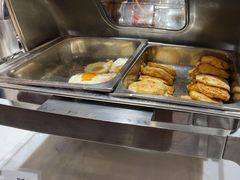 -花水湾第一村温泉大酒店