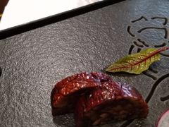 -涵苑私宴定制(外滩店)