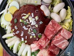 -德本家(金港国际店)