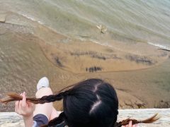 -观澜小洱海