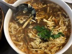 -哈尔滨风味小吃东北菜(五角场店)