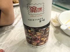 -渝味川菜(夜宵航母店)