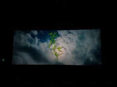 -赛百味SUBWAY(金宝汇店)