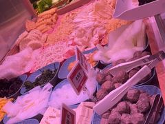 -福客麻辣烫·现炒麻辣香锅(印力中心店)