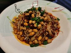 -朕之味(龙湖·西城天街店)