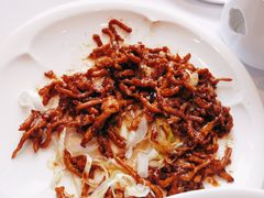 -眉州东坡(清河万象汇店)