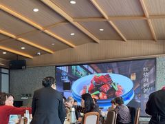 -壹只菜·崇明本地特色菜(崇明南门店)