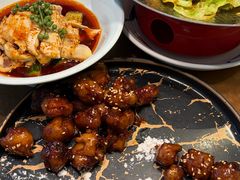 -新发现(苏州中心商场店)