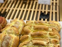 -黑草莓(重庆路店)