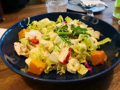 -G+KITCHEN(龙湖狮山天街店)