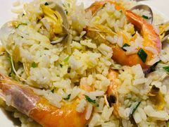 -蓝鲸湾汤泉(包河店)