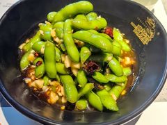 -一棠龙虾•王牌虾球(光谷天地店)