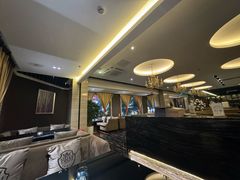 -RELLMAN莱尔曼牛扒(长安店)