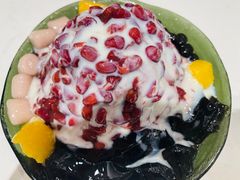 -鹿港小镇(黄金店)
