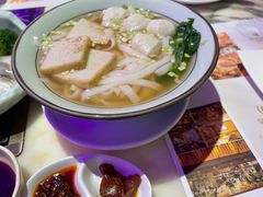-皇室假期美食水疗会(春风路店)