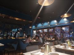 大堂-加餐海鲜自助(宝龙一城店)