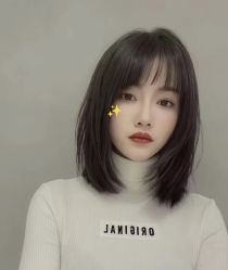点击看大图 -张昊造型