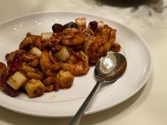 -海味观(老西门店)