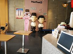 -鲜芋仙(中环百联2店)
