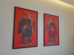 -顺鹅季·非遗烧鹅(六道口店)