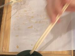 -枪火串烧·东北特色烧烤(罗湖总店)