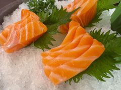 -松子料理(亮马桥店)