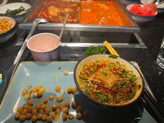 -五星桥原切肥牛火锅·30年专注好牛肉(湖塘店)