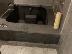 -嘉兴清池酒店温泉
