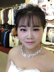 -叶子摄影尊爵馆(尚购生活广场店)