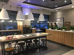 -肯德基(丰管路店)