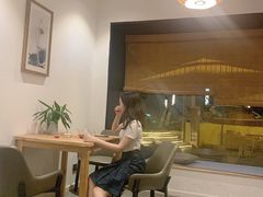 -往来·竹里.宝宝宴.生日宴.团建.宴席(花乡农居店)