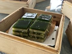 -国贸旋转餐厅(国贸广场店)