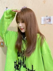 -悦SALON