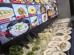 -蛇平饭店(明园路店)