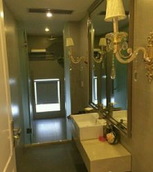 android_upload_pic-悦己堂美容养生SPA