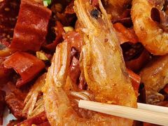 -天云活海鲜家菜馆·海鲜大咖(栈桥店)
