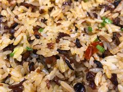 -和府捞面(东直门银座店)